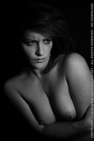 H2O11NEWEST (38).JPG